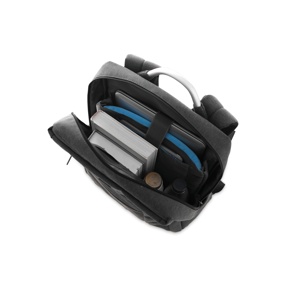 Brandable Laptop Backpack
