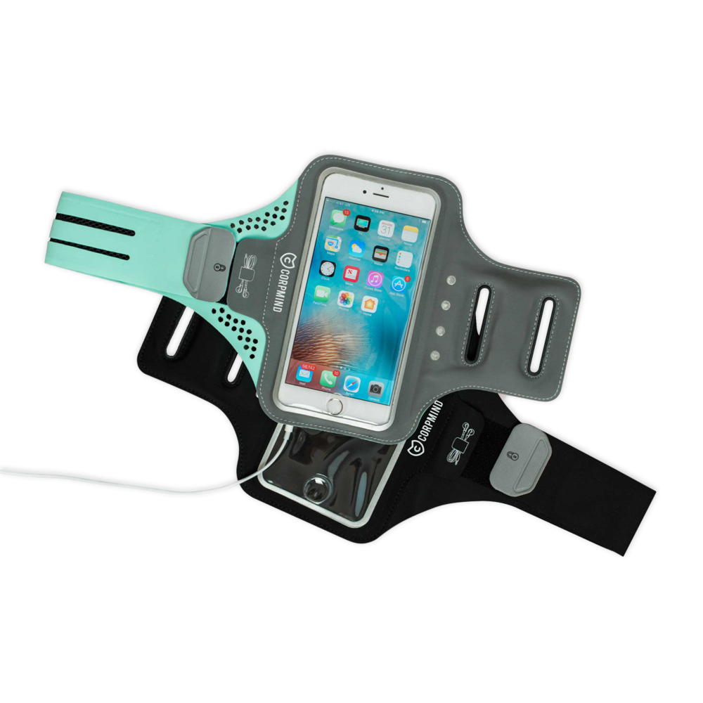 Brandable Sports Armband