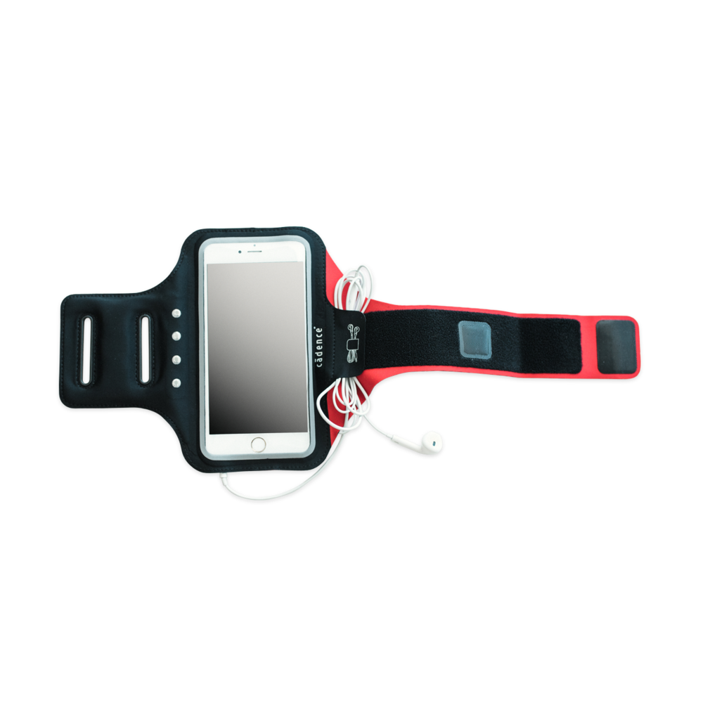 Brandable Sports Armband
