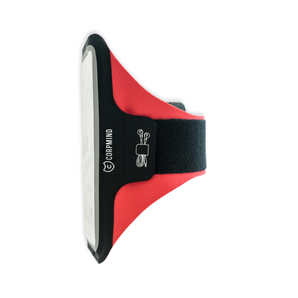 Brandable Sports Armband