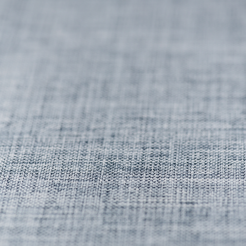 Custom Hardcover Linen Notebook