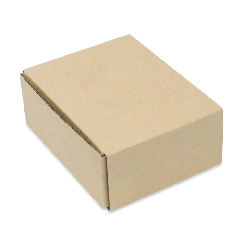 Custom Mailer Boxes