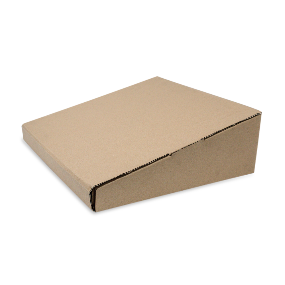 Custom Mailer Boxes