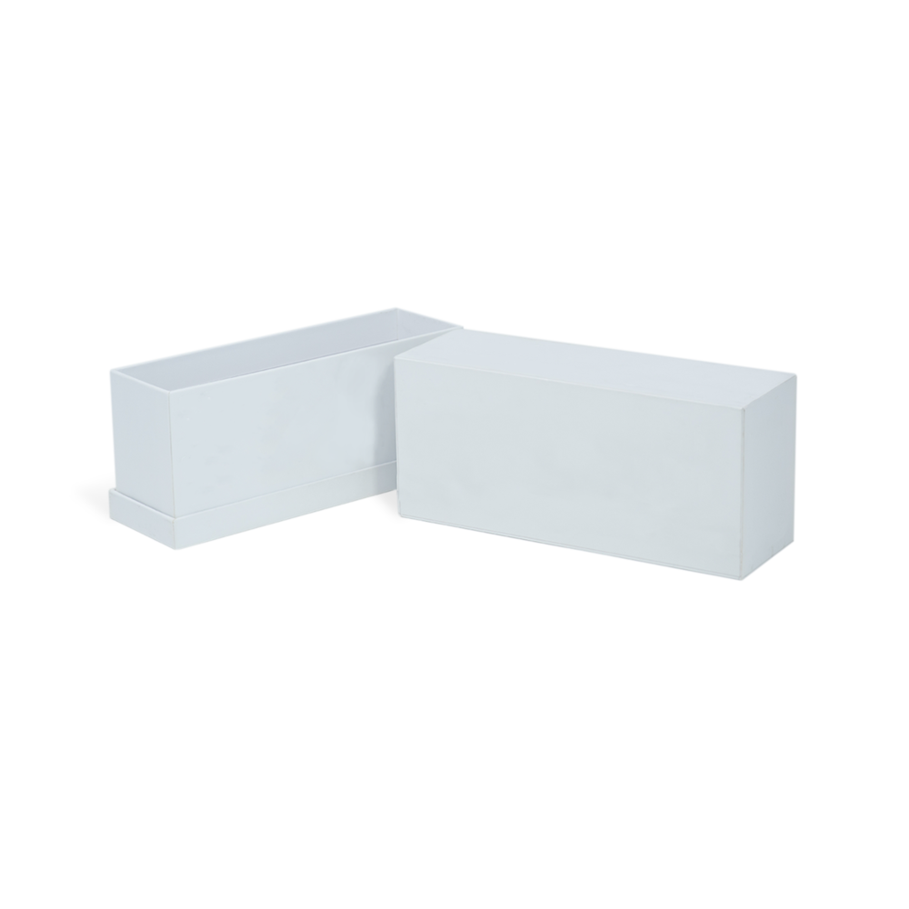 Custom Rigid Carton Boxes