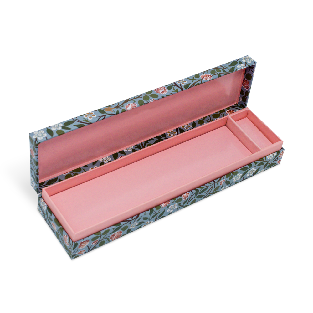Custom Rigid Carton Boxes