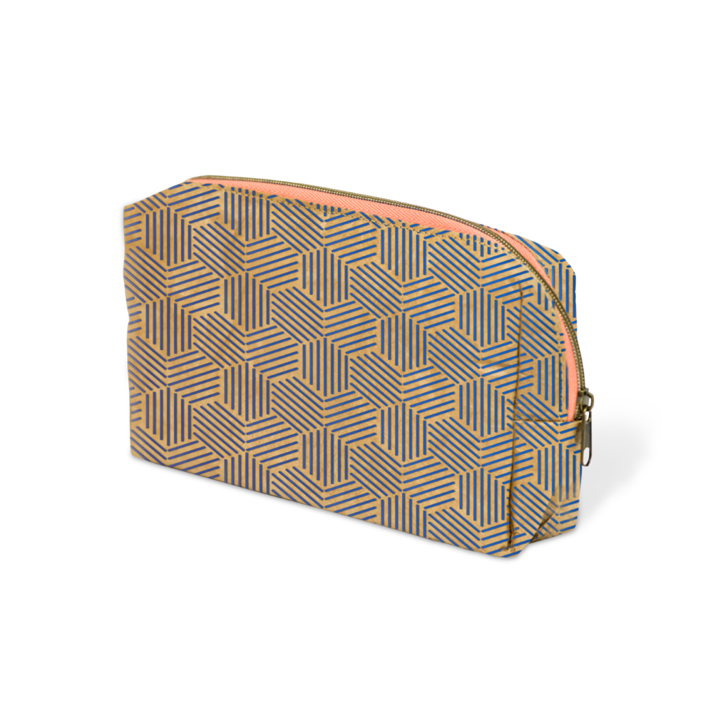 Custom Tyvek Bags