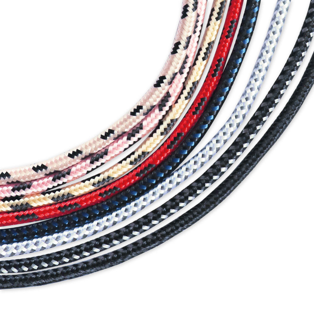 Custom USB Charging Cable