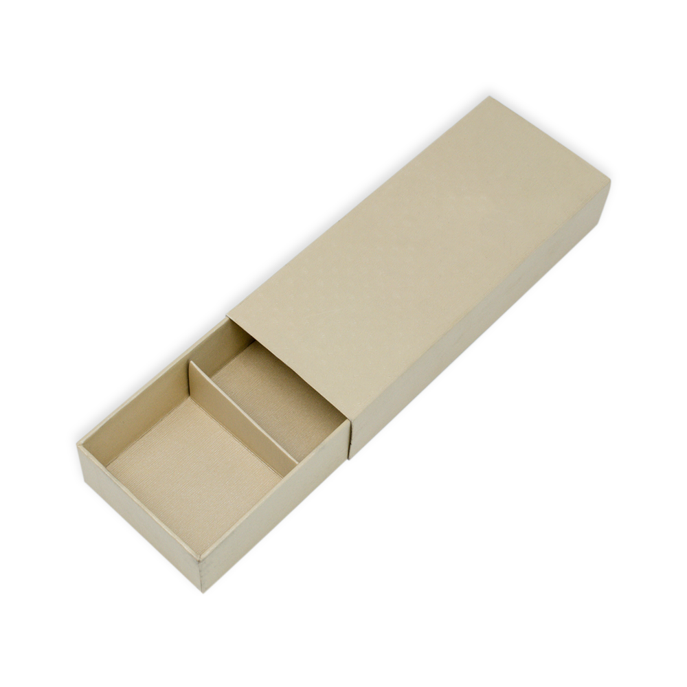 Custom Rigid Carton Boxes